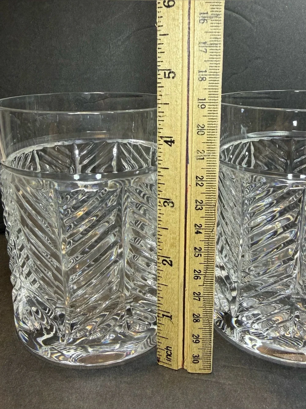 Ralph Lauren vintage ralph